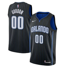 Regata Orlando Magic - Icon Edition
