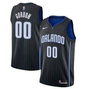 Regata Orlando Magic - Icon Edition