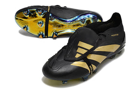 Adidas Predator Elite Tongue