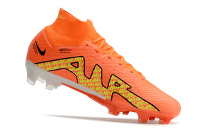 Nike Air Zoom Mercurial Elite Superfly Botinha