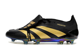Adidas Predator Elite Tongue