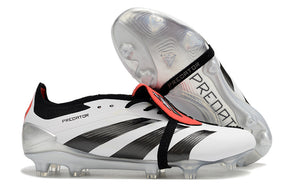 Adidas Predator Elite Tongue