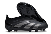Adidas Predator Elite Laceless Sem Cadarço