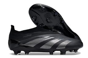 Adidas Predator Elite Laceless Sem Cadarço