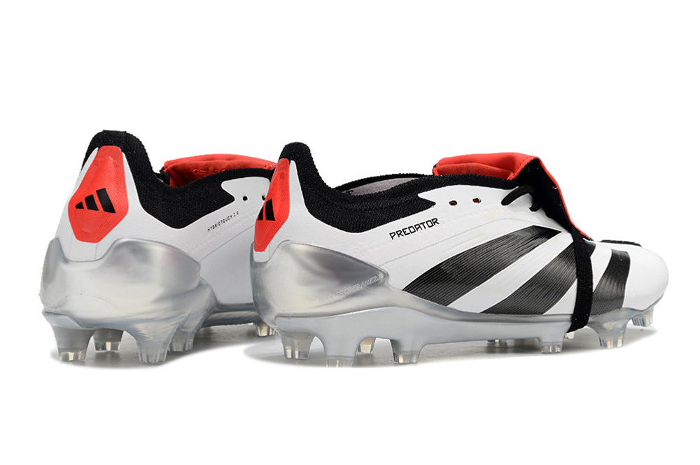 Adidas Predator Elite Tongue