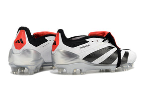 Adidas Predator Elite Tongue