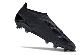 Adidas Predator Elite Laceless Sem Cadarço