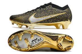 Nike Air Zoom Mercurial Elite Vapor