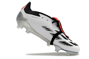 Adidas Predator Elite Tongue