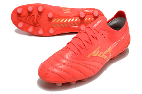 Mizuno Morelia Neo III