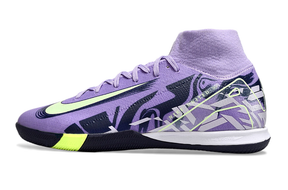 Nike Air Zoom Mercurial Superfly 16 Elite Futsal