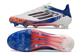 Adidas F50 Elite