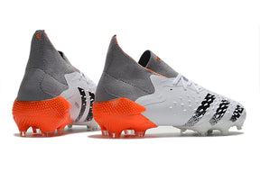 Adidas Predator Freak.1