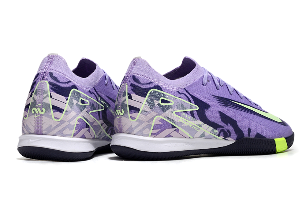 Nike Air Zoom Mercurial Vapor 16 Elite Futsal