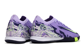 Nike Air Zoom Mercurial Vapor 16 Elite Futsal