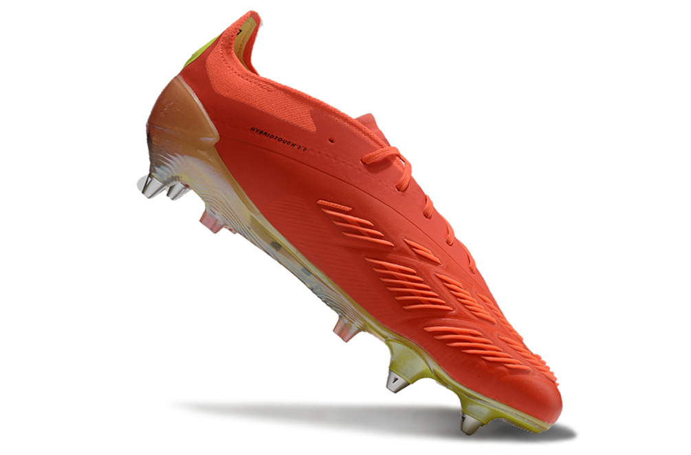 Adidas Predator Elite SG