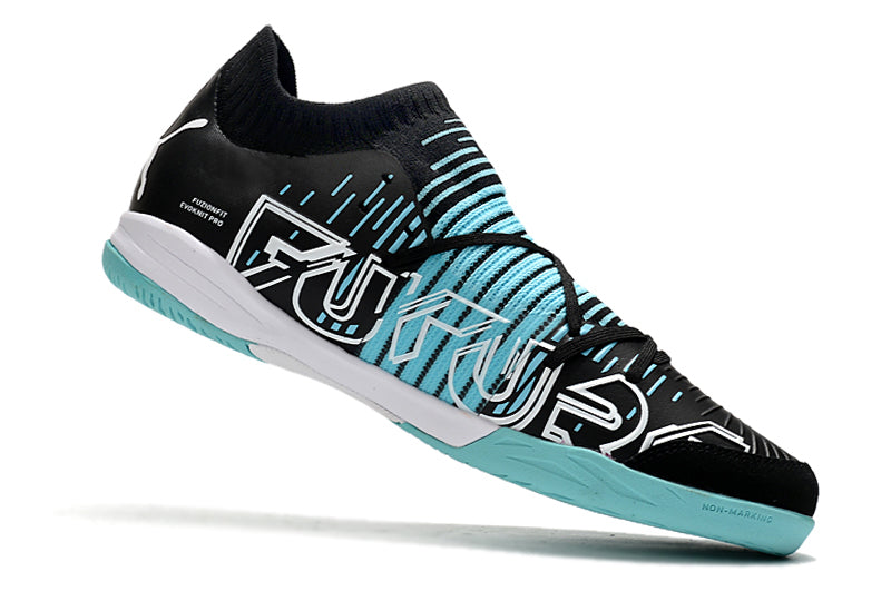 Puma Future Z 1.1 Futsal