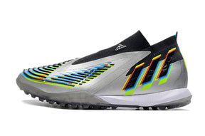 Adidas Predator Edge.1 Sem Cadarço Society