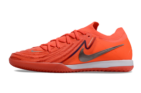 Nike Phantom Lunar Futsal