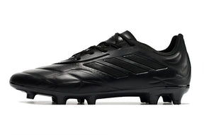 Adidas Copa Pure.1
