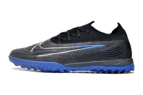 Nike Phantom GX Society