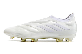 Adidas Copa Pure II+ Sem Cadarço