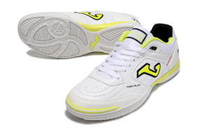Joma Top Flex Futsal