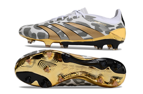 Adidas Predator Elite