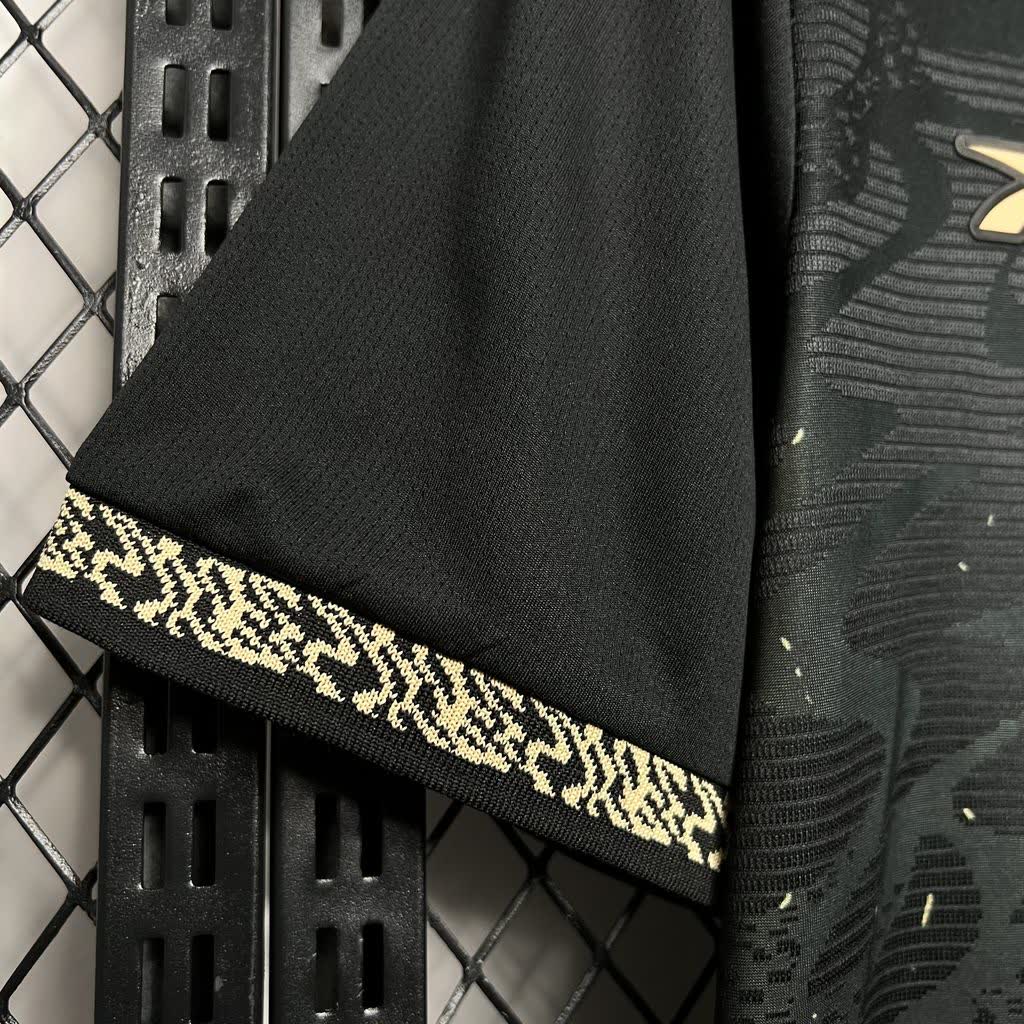 Camisa Botafogo 24/25 Away