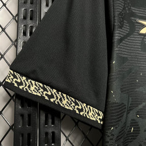 Camisa Botafogo 24/25 Away