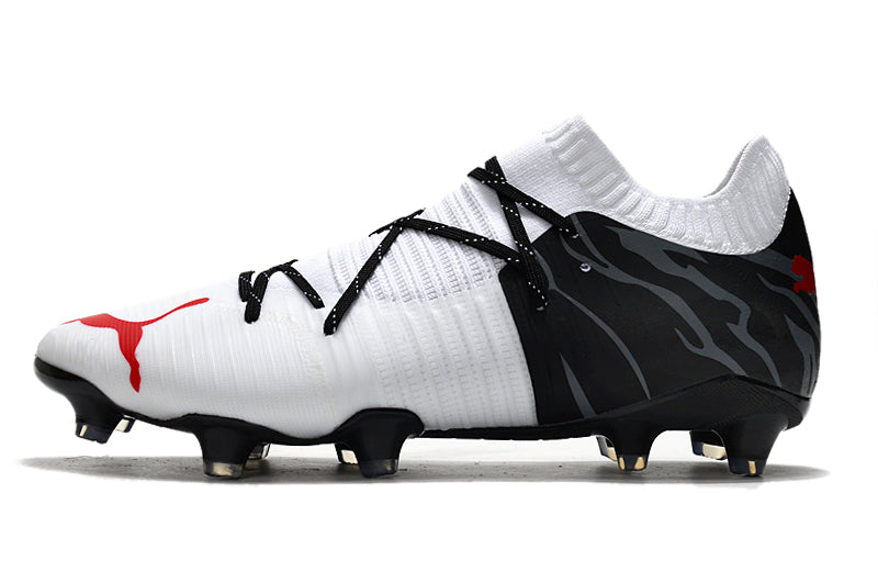 Puma Future Z 1.1 Preto e Branco
