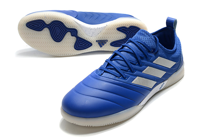 Adidas Copa 20.1 Futsal