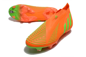 Adidas Predator Edge+
