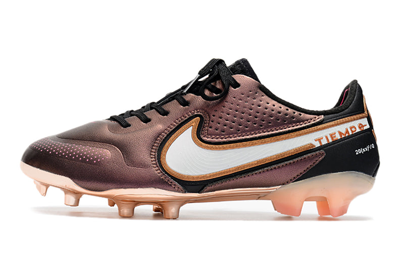 Nike Tiempo Legend 9 Elite