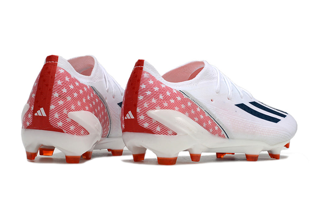 Adidas X Speedportal.1