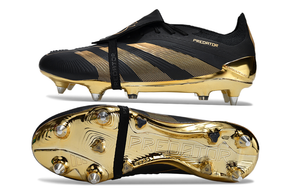 Adidas Predator Elite Tongue SG
