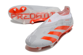 Adidas Predator Elite Laceless Sem Cadarço