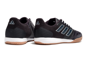 Adidas Competition Top Futsal