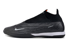 Nike Phantom GX Futsal