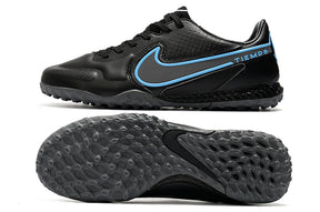 Nike React Tiempo Legend 9 Pro Society