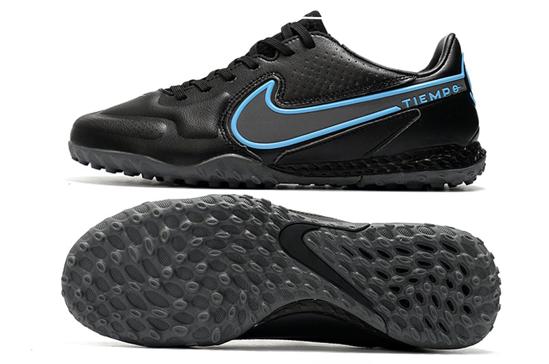 Nike React Tiempo Legend 9 Pro Society