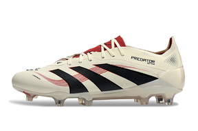 Adidas Predator Elite