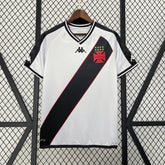 Camisa Vasco da Gama 24/25