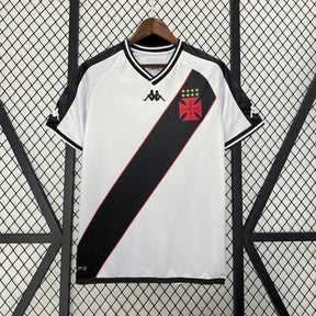 Camisa Vasco da Gama 24/25