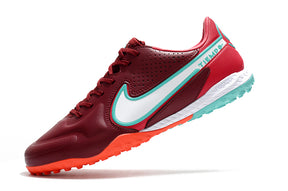 Nike React Tiempo Legend 9 Pro Society