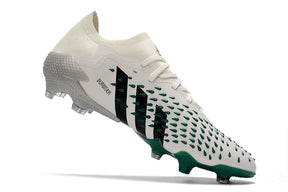 Adidas Predator Freak.1 Low