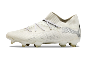 Puma Future 7 Ultimate FTR Campo - White