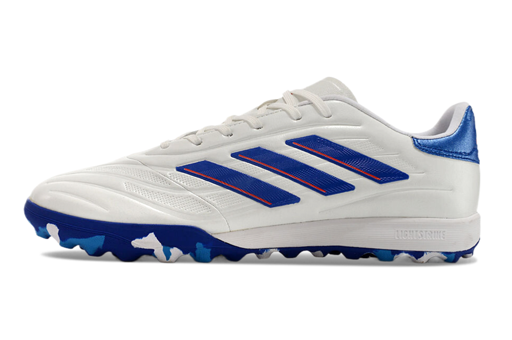 Adidas Copa Pure.3 Society