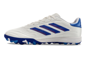 Adidas Copa Pure.3 Society