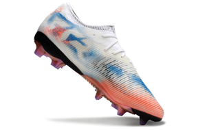 Puma Future 8 Ultimate